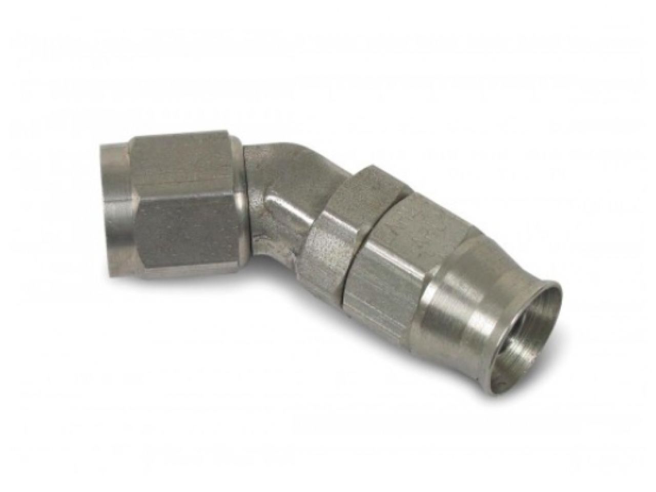 Earl's Fuel Fittings and Adapters 604593ERL Item Image