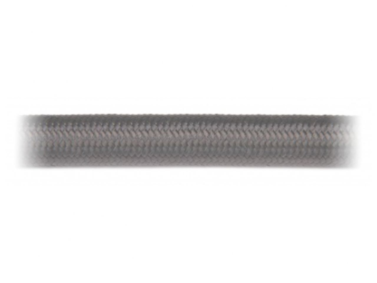 Earl's Fuel Hoses 390012ERL Item Image