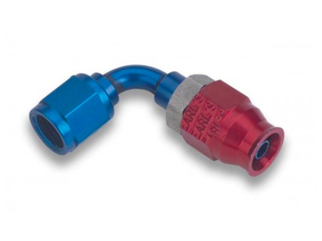 Earl's Fuel Fittings and Adapters 609236ERL Item Image