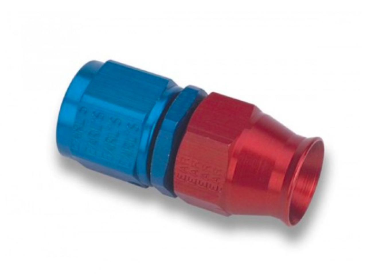 Earl's Hose Ends AT700108ERL Item Image