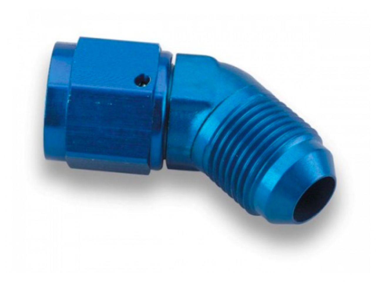 Earl's Fuel Fittings and Adapters 924106ERL Item Image