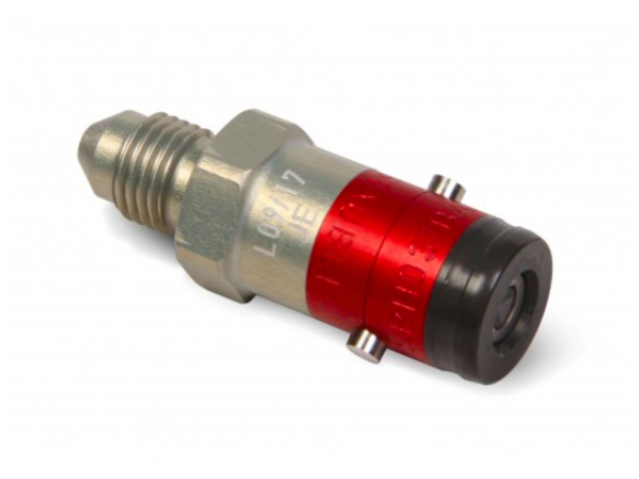 Earl's Fuel Fittings and Adapters JE270103ERL Item Image