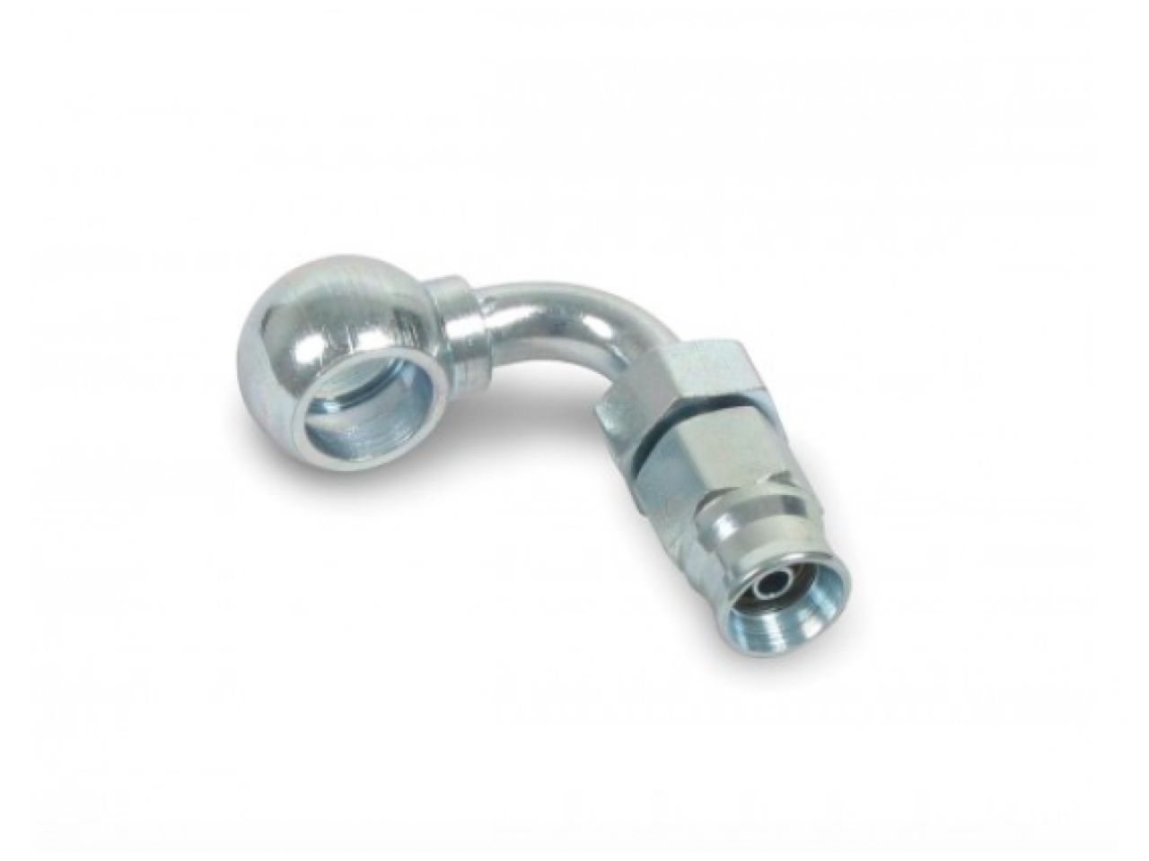 Earl's Fuel Fittings and Adapters 601503ERL Item Image