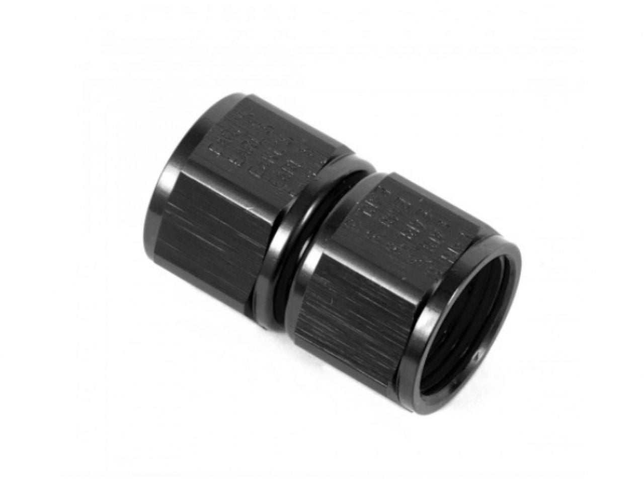 Earl's Fuel Fittings and Adapters AT915108ERL Item Image