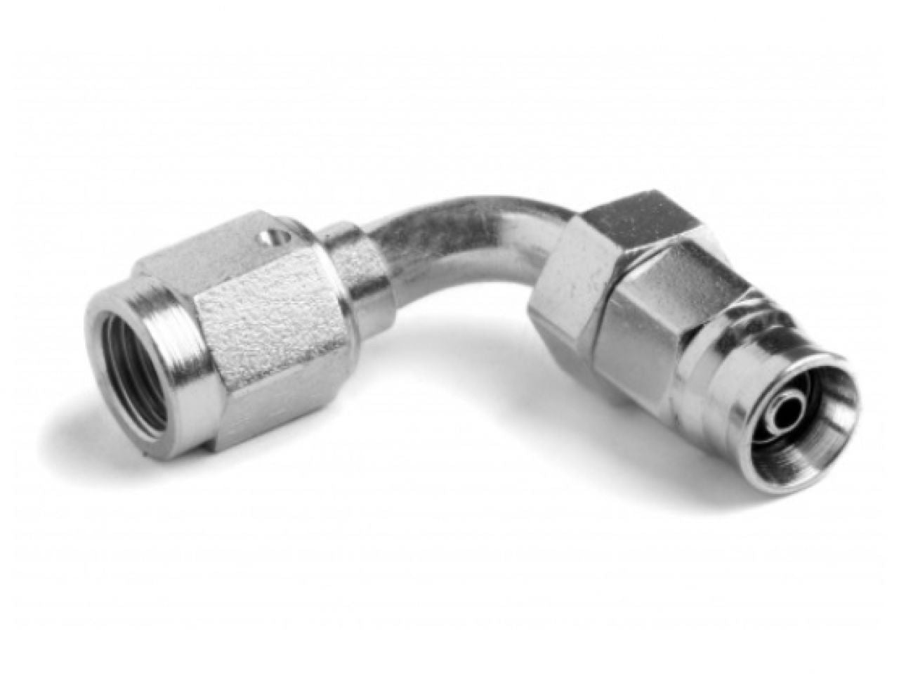 Earl's Fuel Fittings and Adapters 609104ERL Item Image