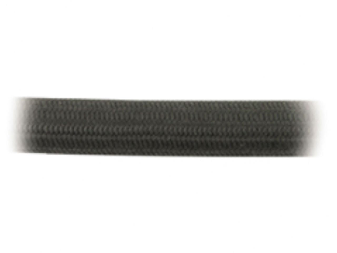 Earl's Fuel Hoses 650006ERL Item Image
