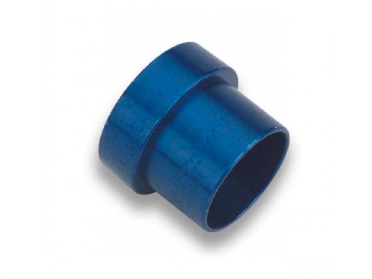 Earl's Fuel Fittings and Adapters 581903ERL Item Image