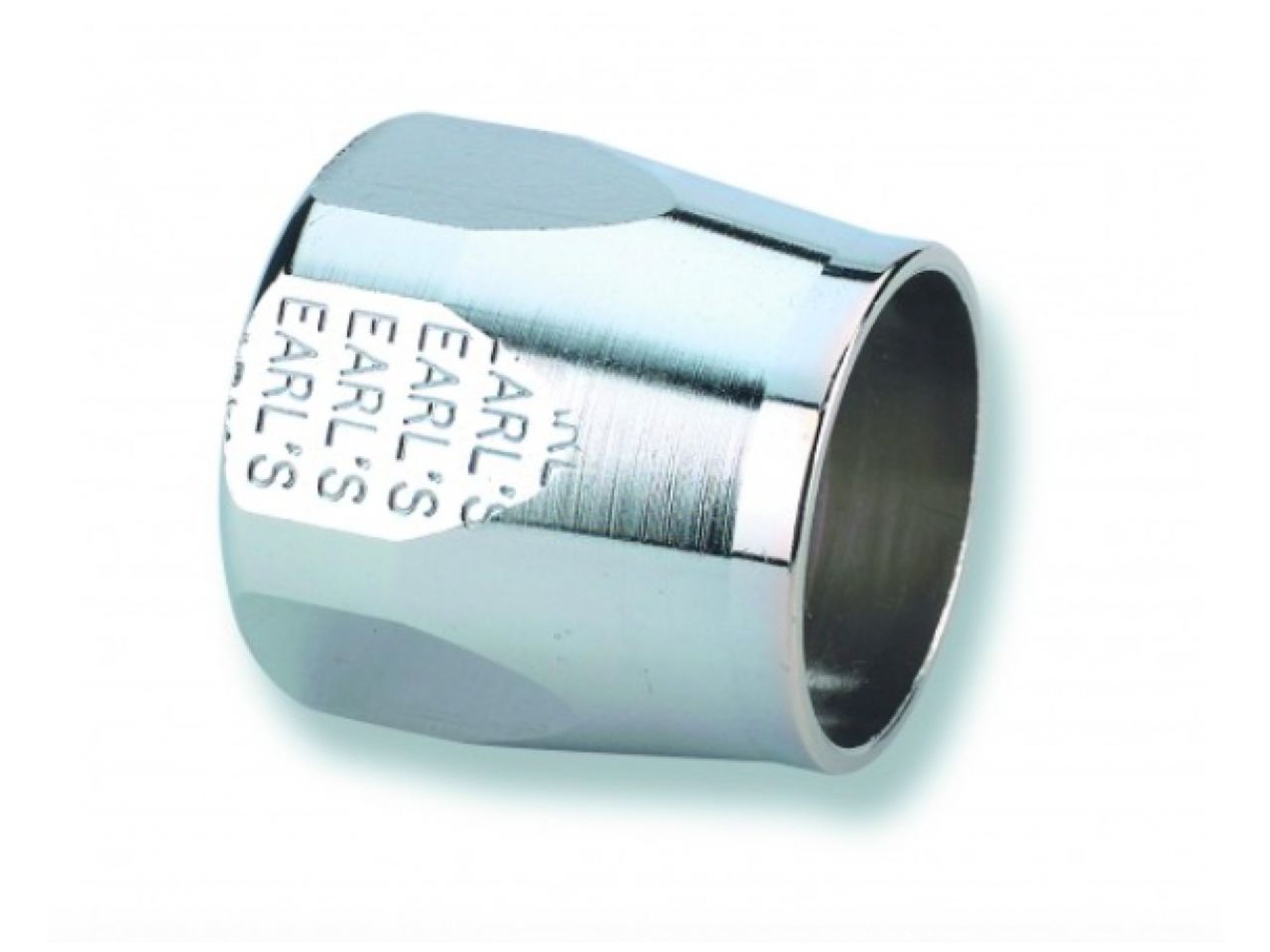 Earl's Standard 900307ERL Item Image