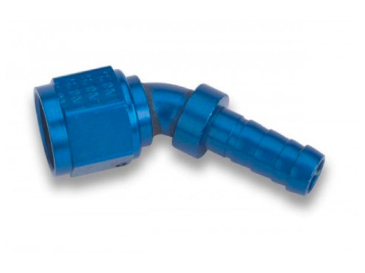 Earl's Fuel Fittings and Adapters 704606ERL Item Image