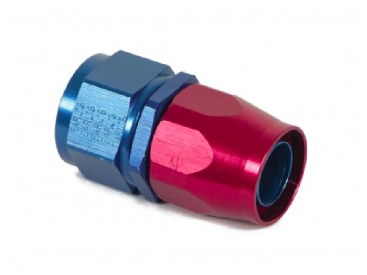 Earl's Fuel Fittings and Adapters 800116ERL Item Image