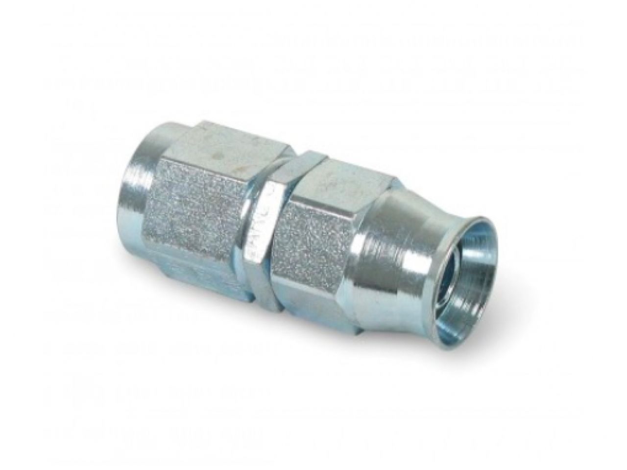 Earl's Fuel Fittings and Adapters 600104ERL Item Image