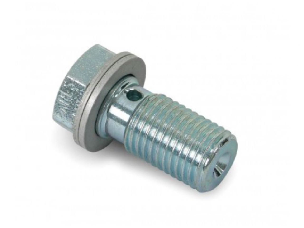 Earl's Fuel Fittings and Adapters 977504ERL Item Image