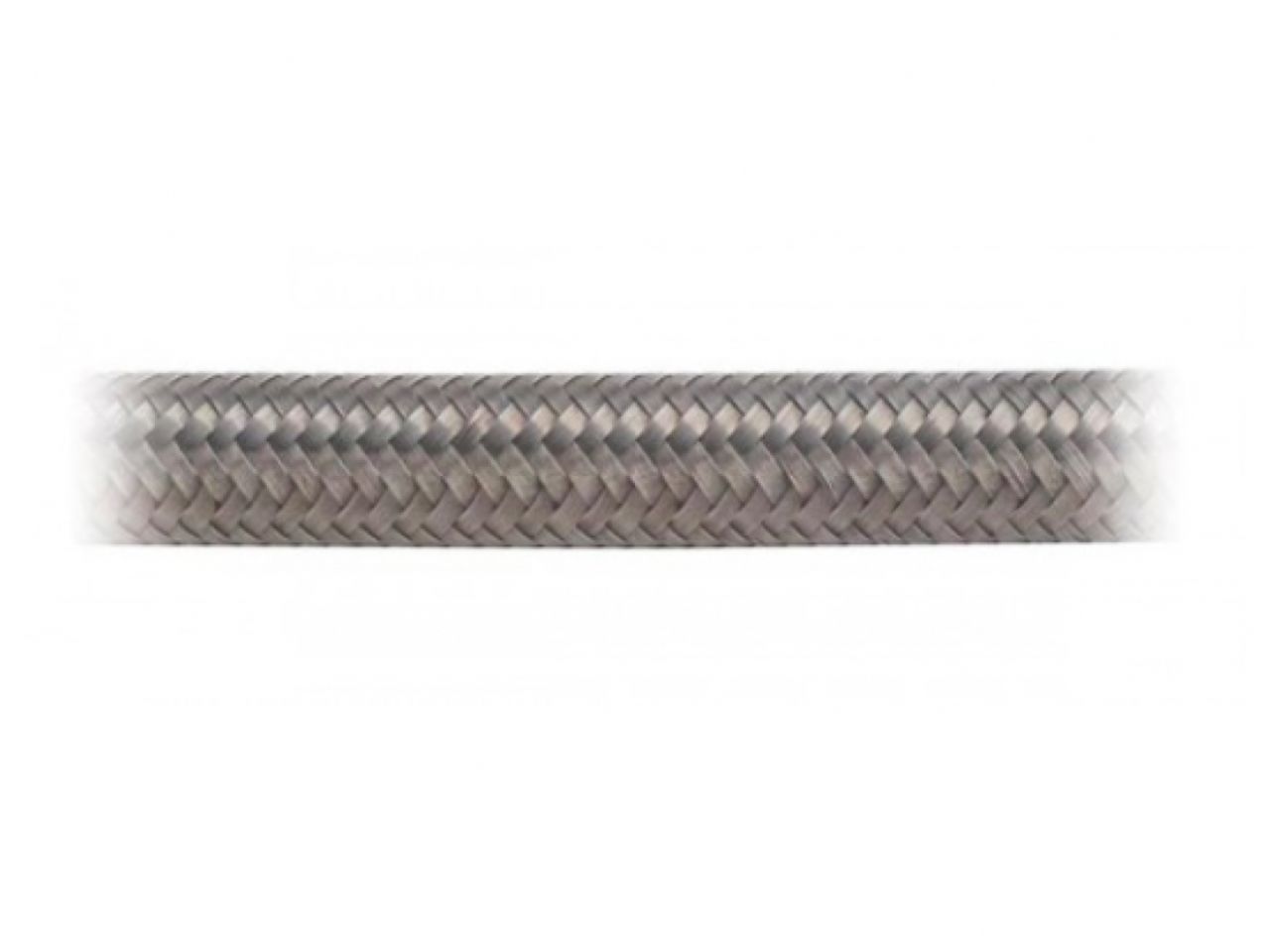 Earl's Fuel Hoses 300006ERL Item Image