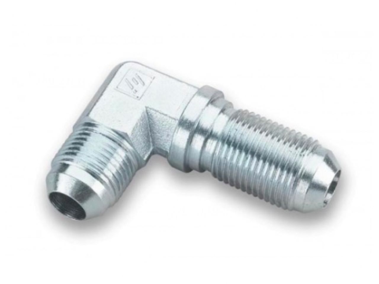 Earl's Fuel Fittings and Adapters 963303ERL Item Image