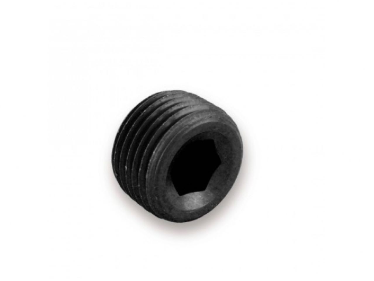 Earl's Plugs AT993205ERL Item Image