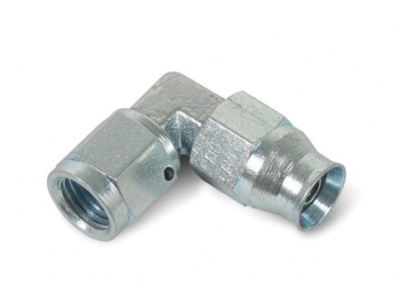 Earl's Fuel Fittings and Adapters 608903ERL Item Image