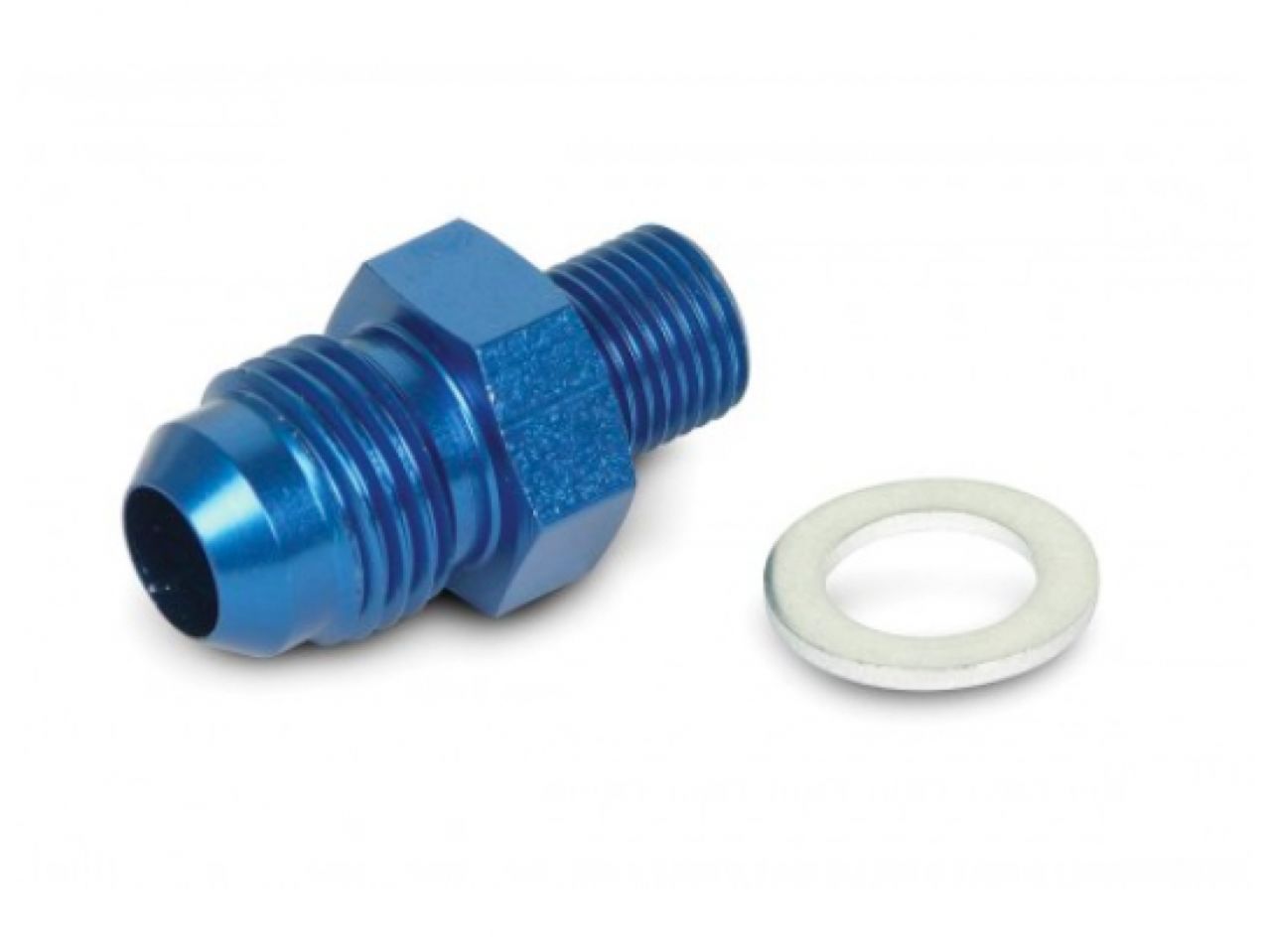 Earl's Fuel Fittings and Adapters 991953ERL Item Image