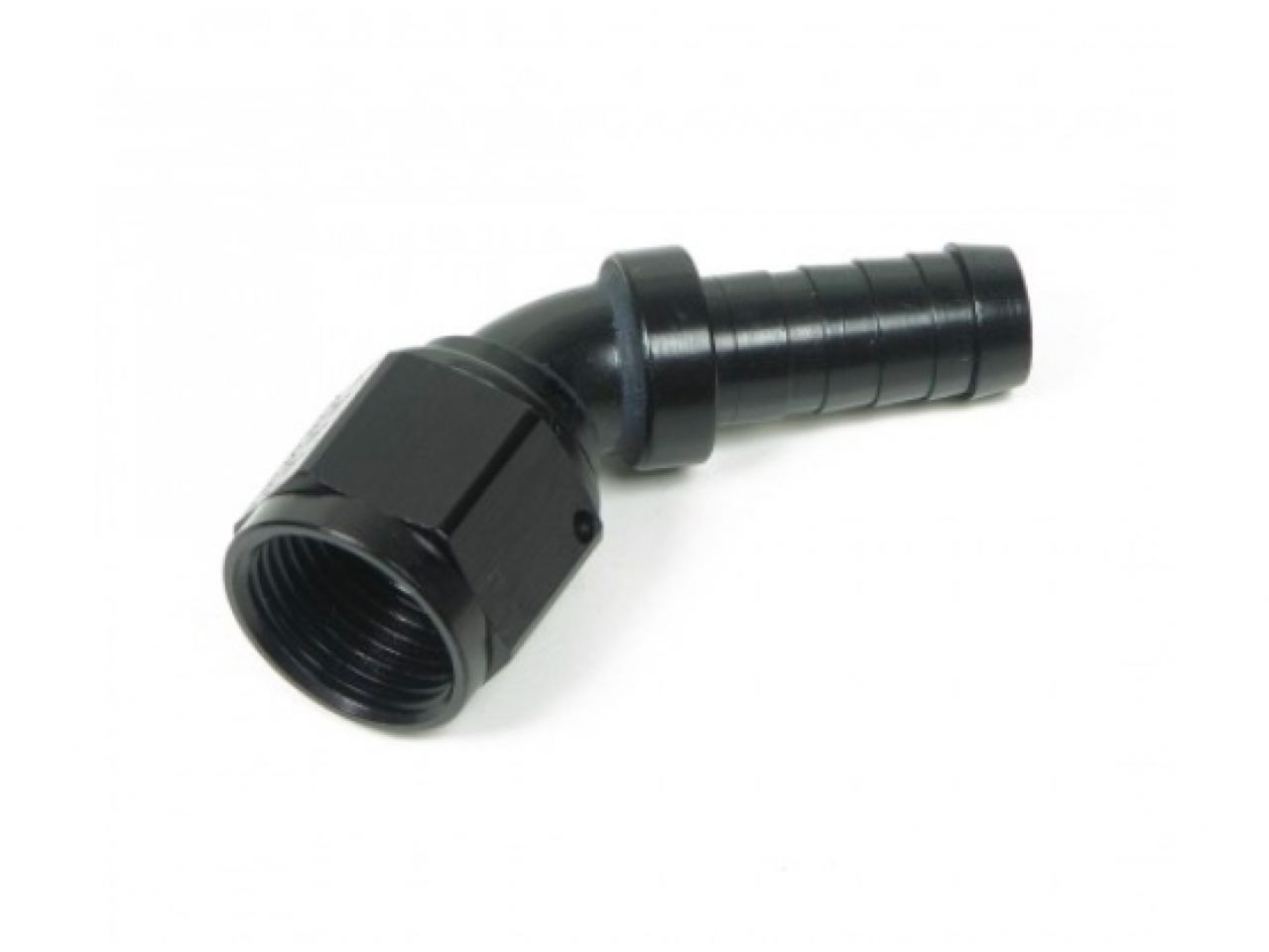 Earl's Hose Ends AT704608ERL Item Image