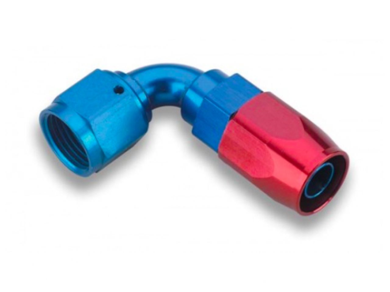 Earl's Fuel Fittings and Adapters 809112ERL Item Image