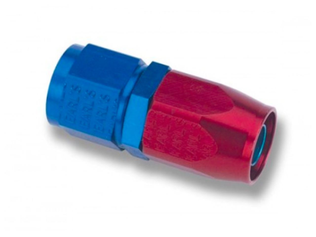 Earl's Fuel Fittings and Adapters 800108ERL Item Image