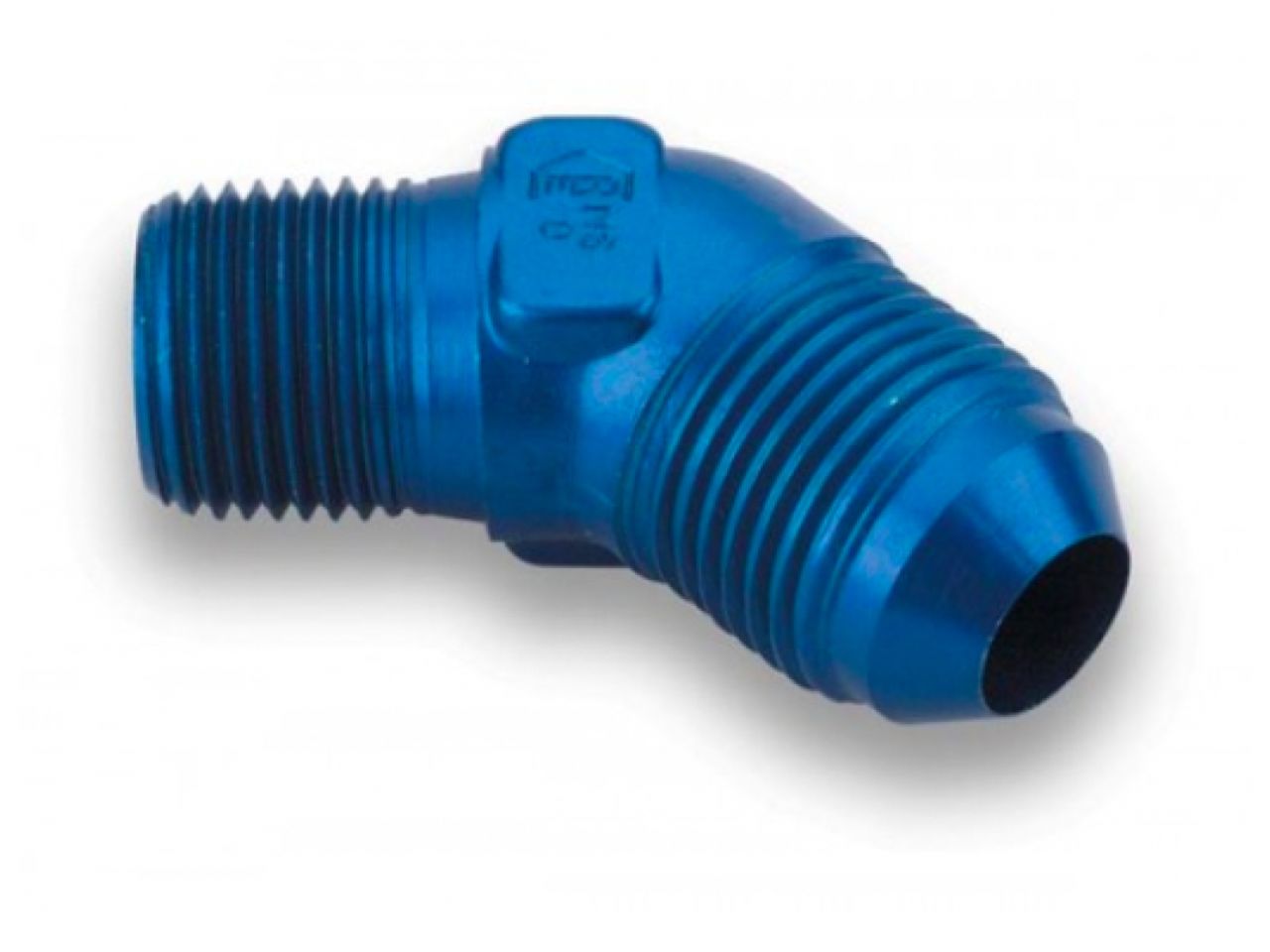Earl's Fuel Fittings and Adapters 982303ERL Item Image