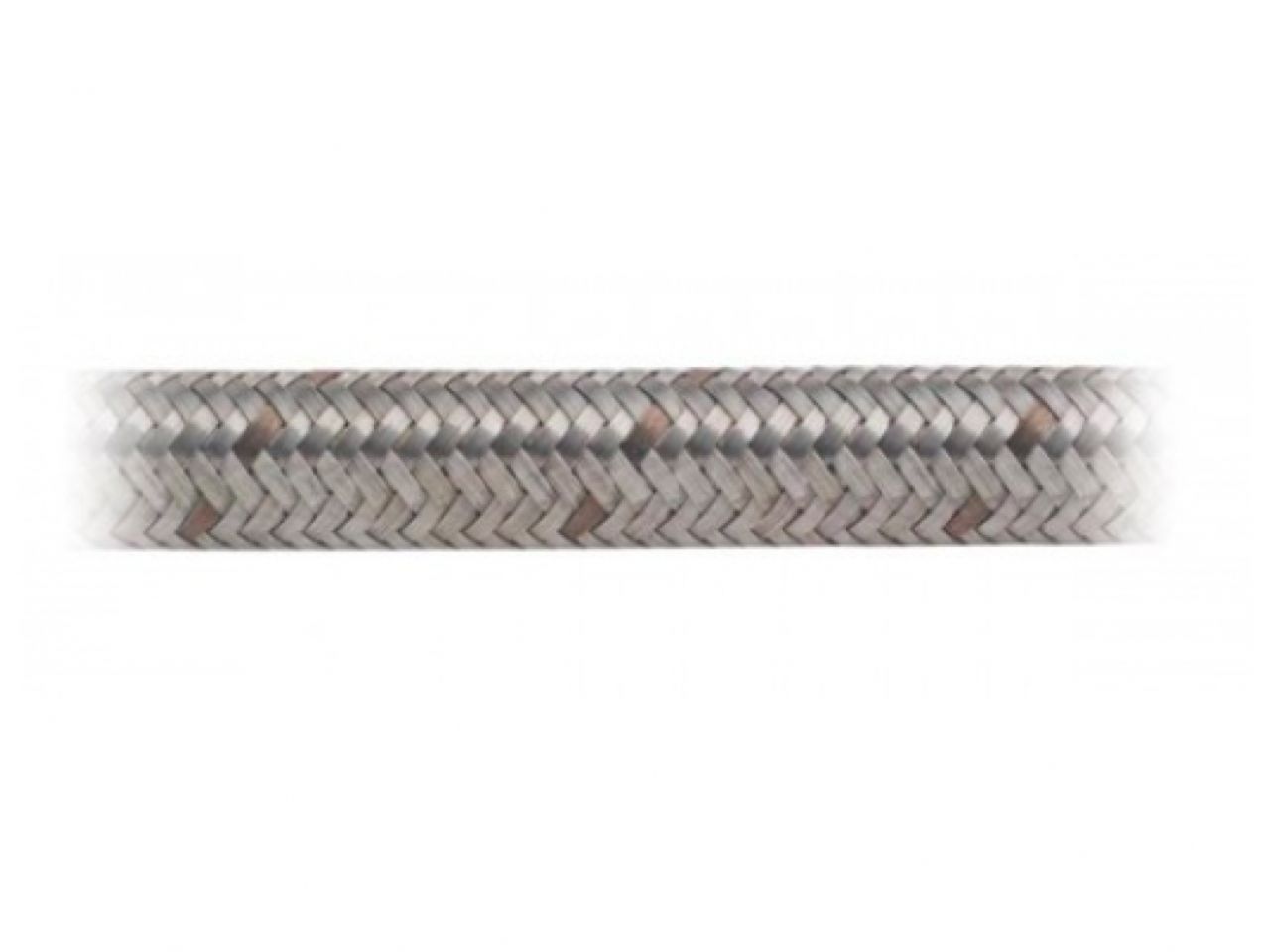 Earl's Fuel Hoses 400160ERL Item Image