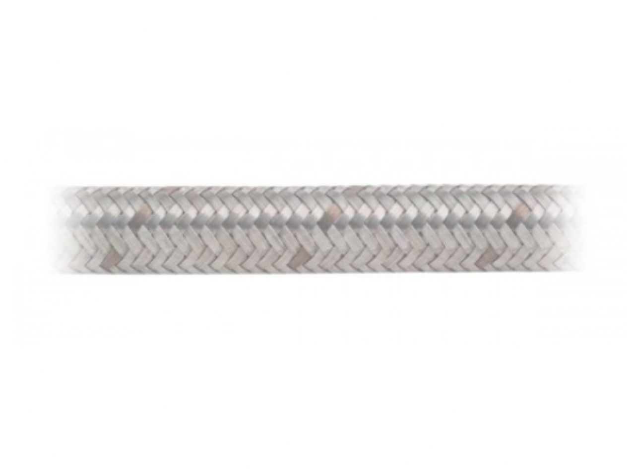 Earl's Fuel Hoses 400080ERL Item Image