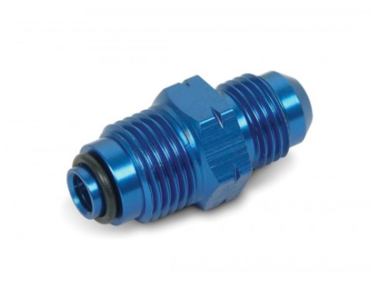 Earl's Fuel Fittings and Adapters 991955ERL Item Image