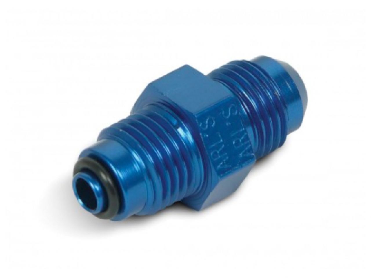 Earl's Fuel Fittings and Adapters 991954ERL Item Image