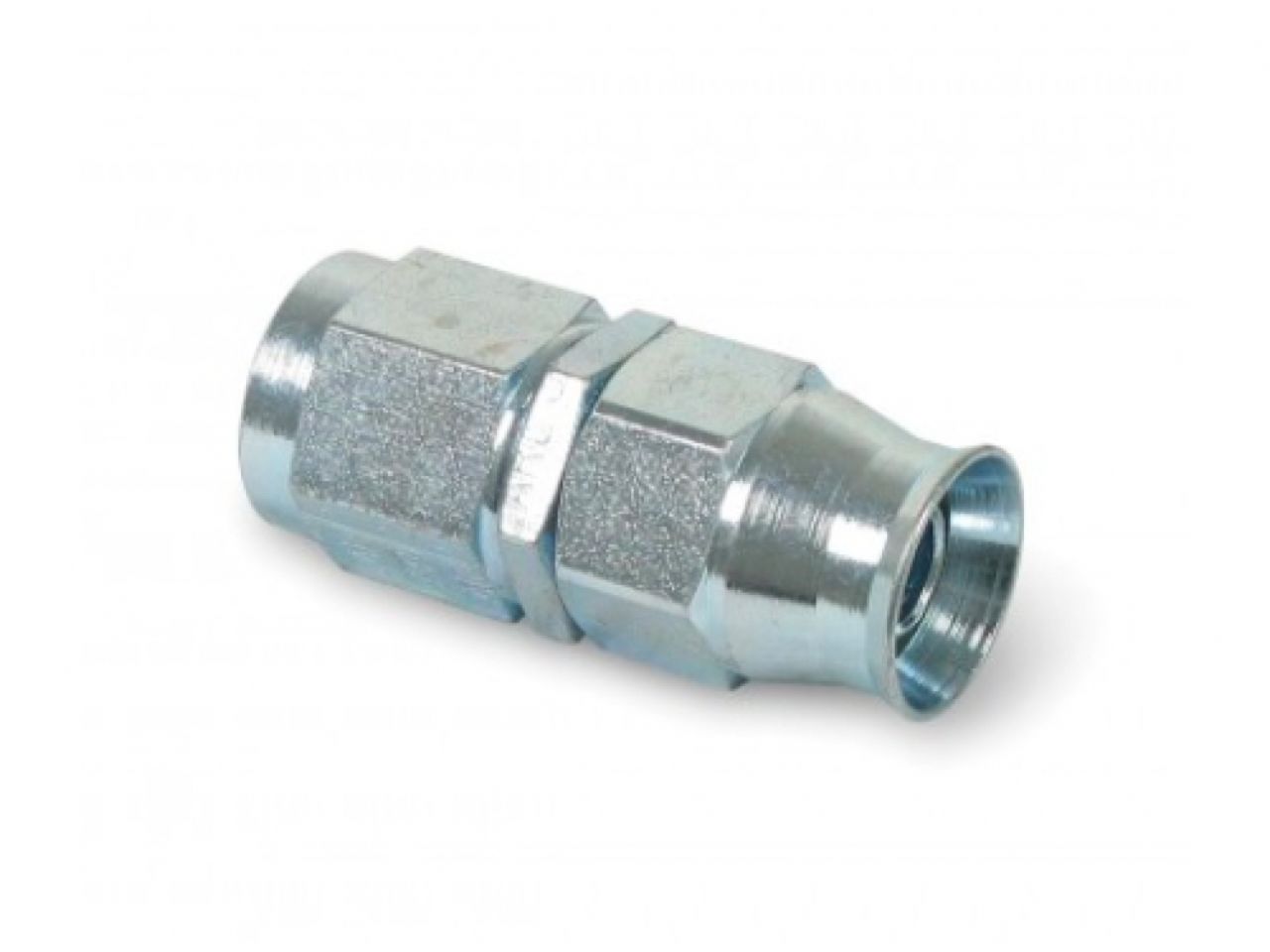 Earl's Fuel Fittings and Adapters 600103ERL Item Image