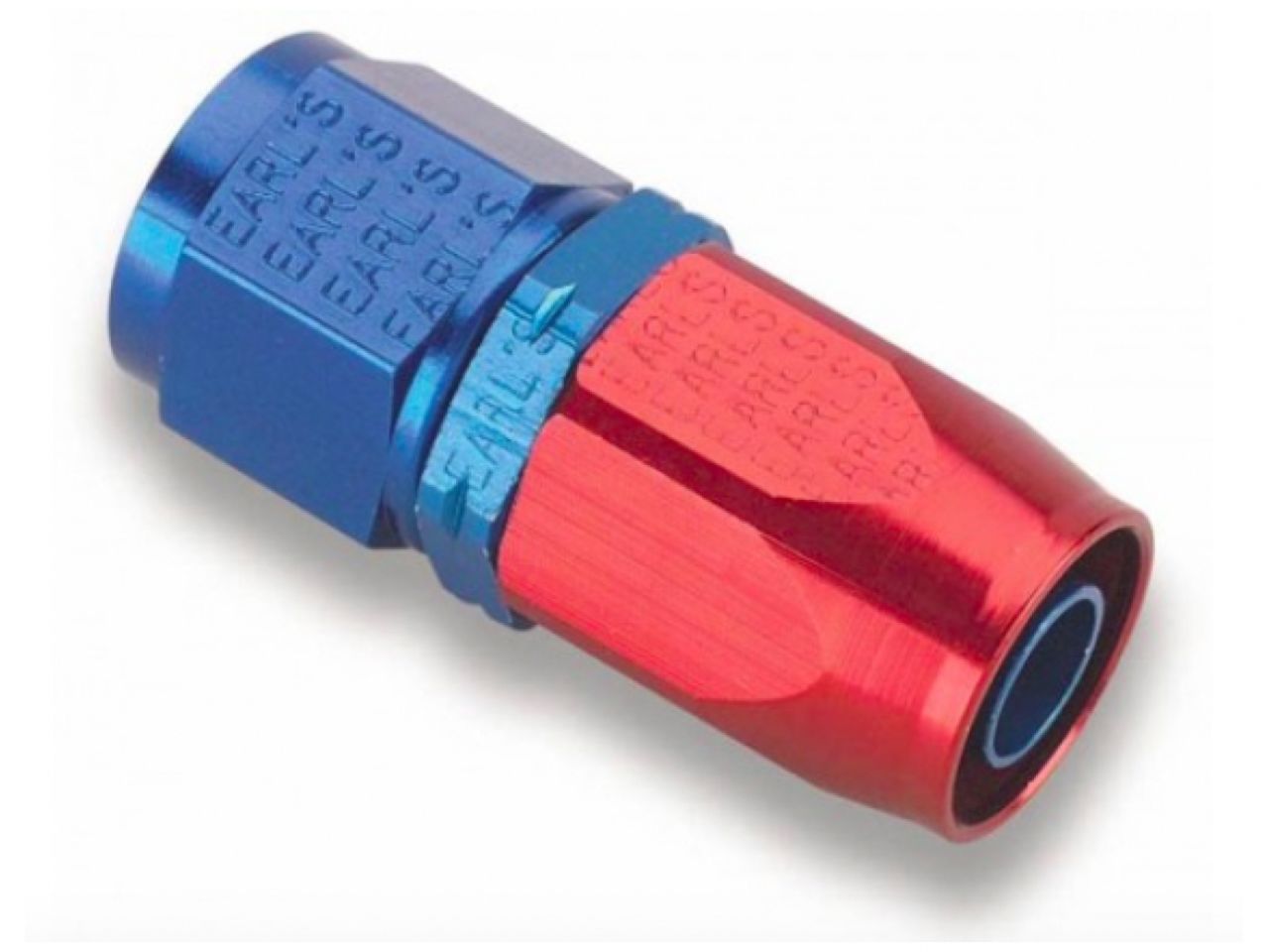 Earl's Fuel Fittings and Adapters 300108ERL Item Image