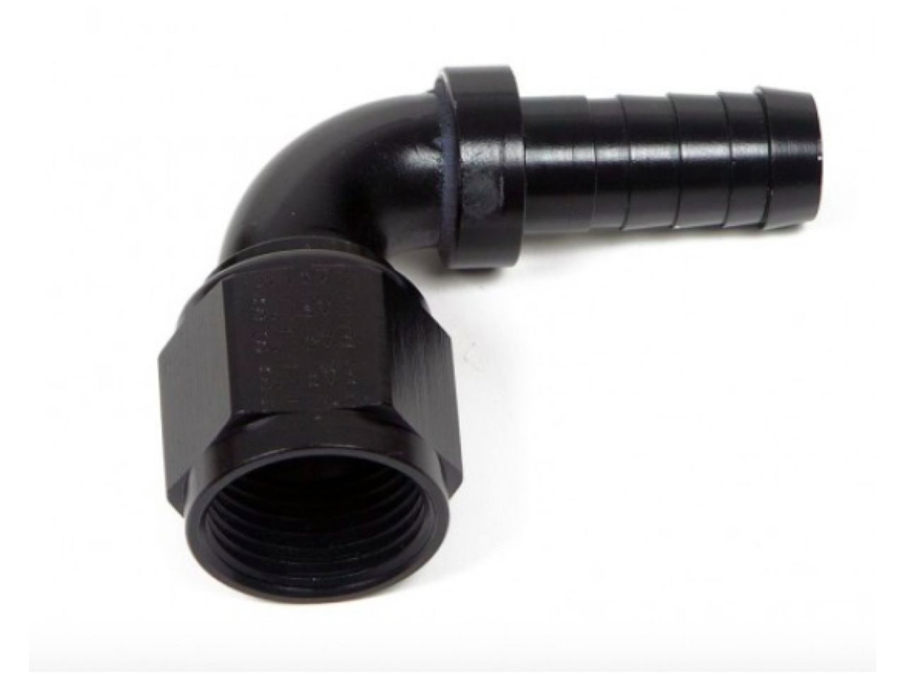 Earl's Hose Ends AT709108ERL Item Image