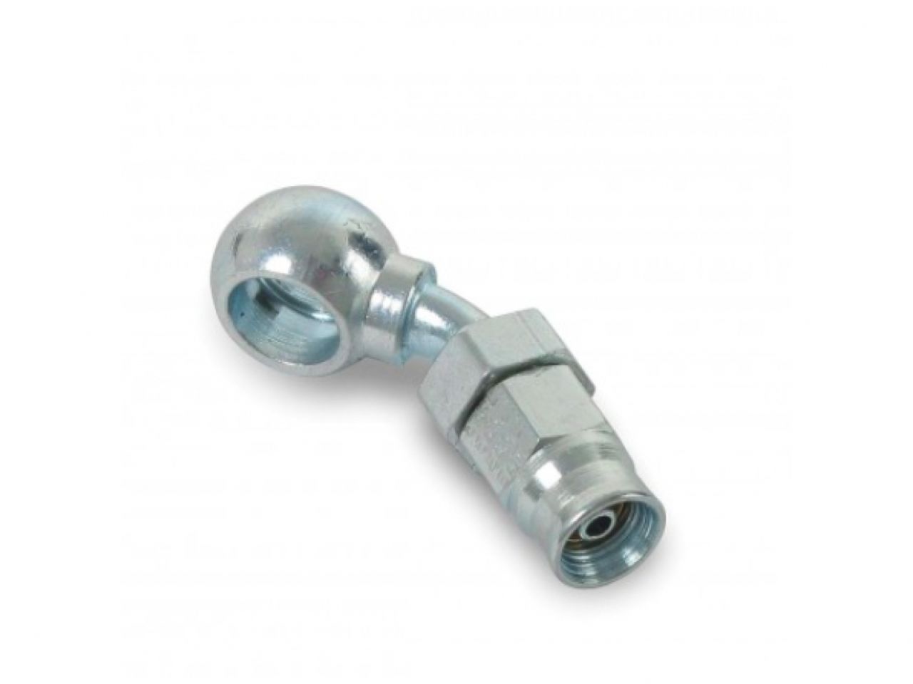 Earl's Fuel Fittings and Adapters 963203ERL Item Image