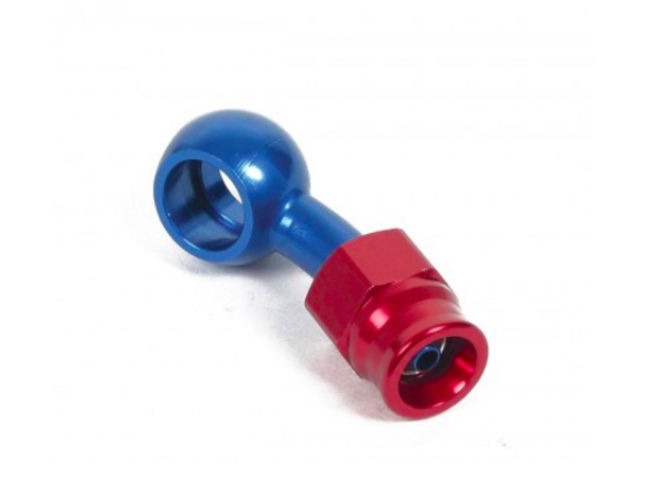 Earl's Fuel Fittings and Adapters 600833ERL Item Image