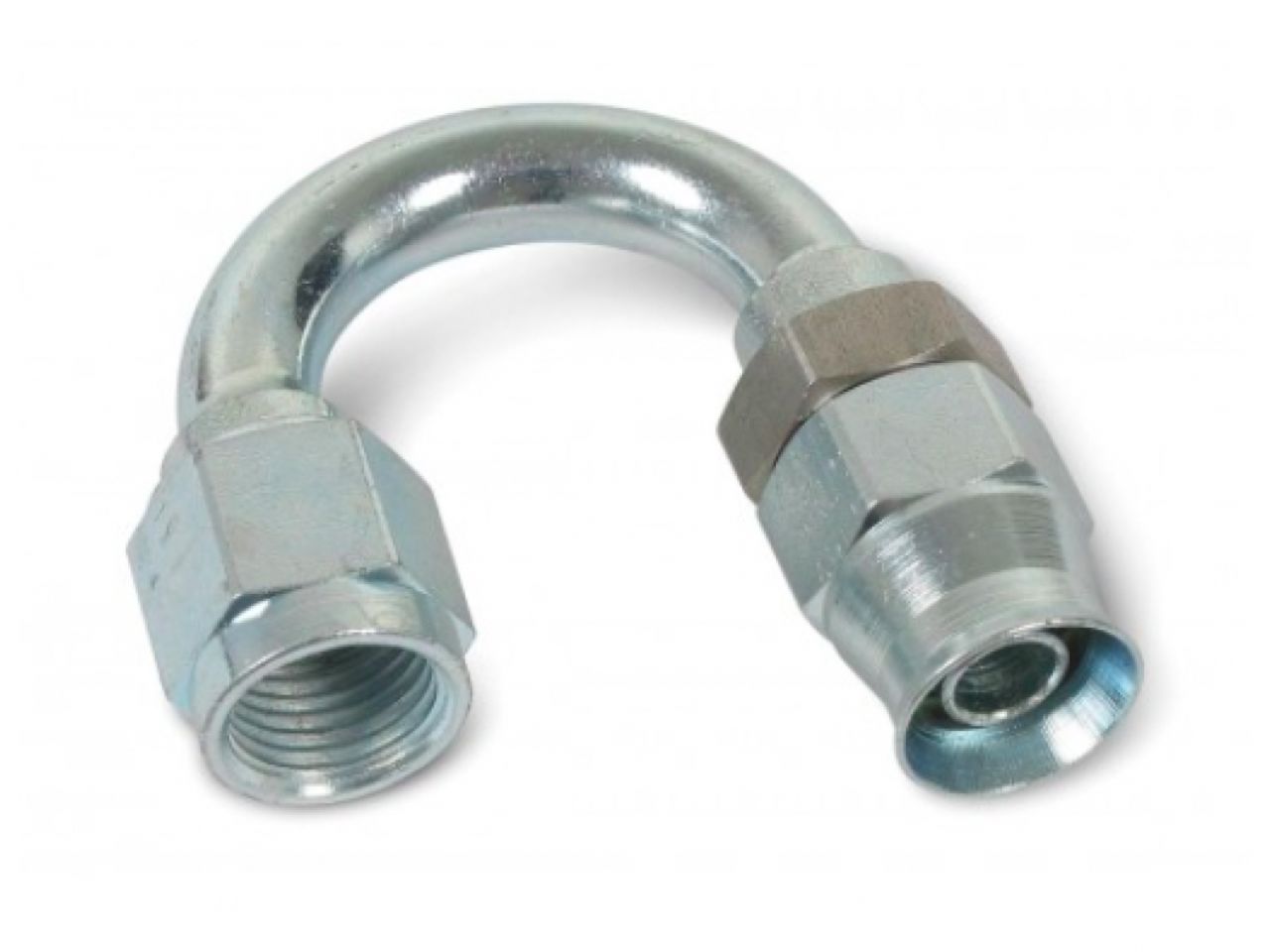 Earl's Fuel Fittings and Adapters 618106ERL Item Image