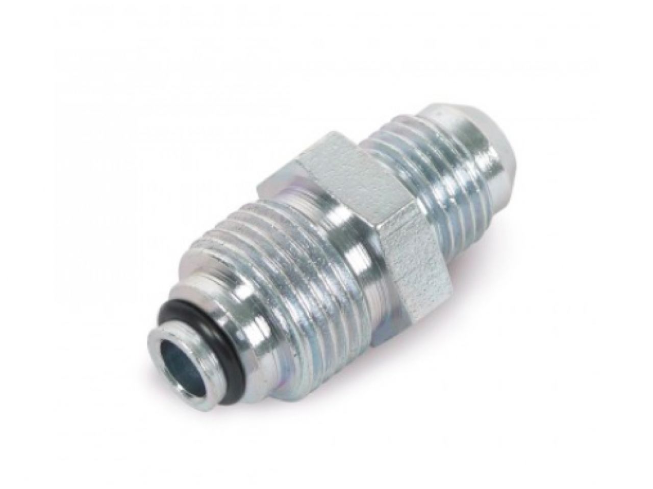 Earl's Fuel Fittings and Adapters 961956ERL Item Image
