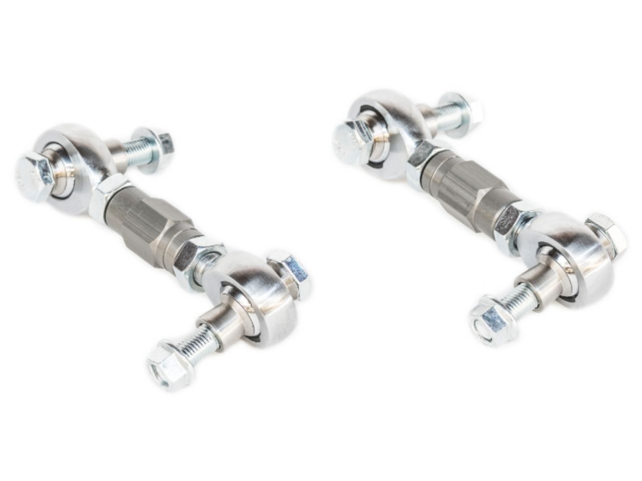 Voodoo13 Sway Bar Endlinks ADEL-0300 Item Image