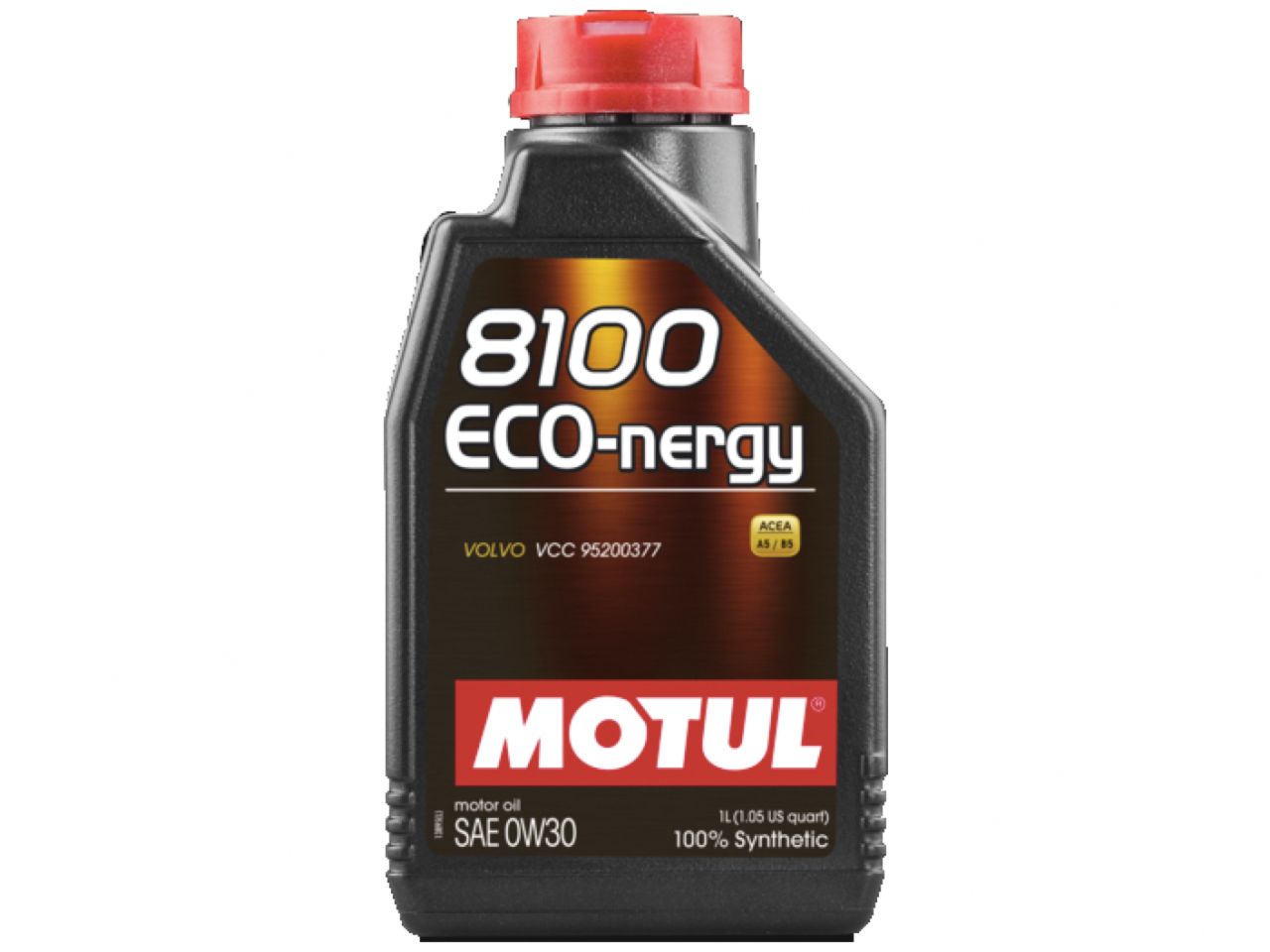 Motul Engine Oil 102793 Item Image