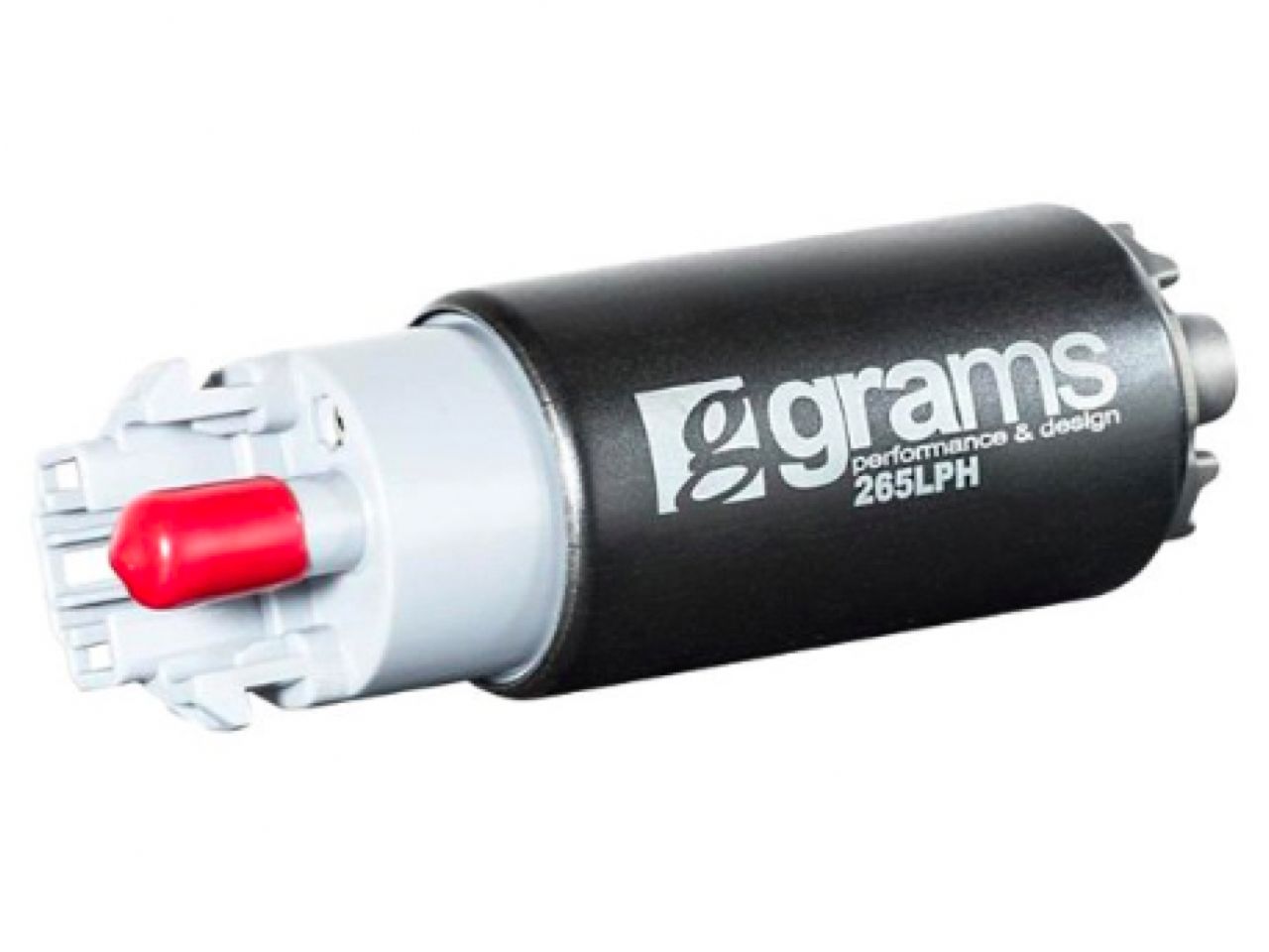 Grams Performance Parts G51-99-0255 Item Image