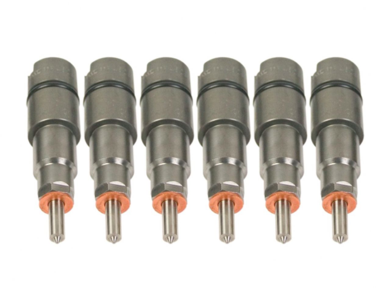 BD Diesel Top Feed 1075825 Item Image