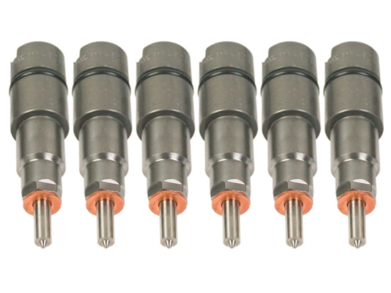 BD Diesel Top Feed 1075824 Item Image