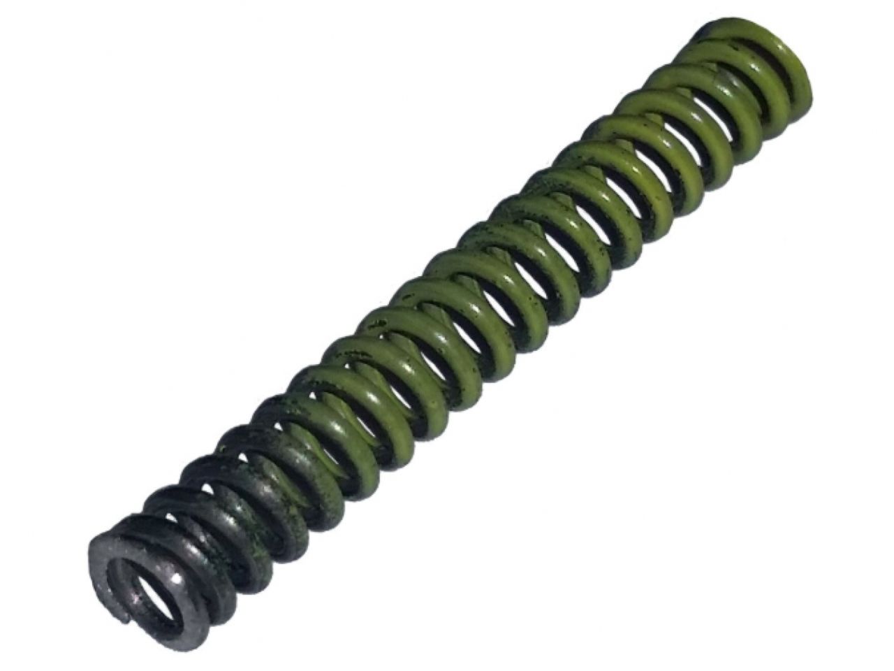 BD Diesel Lowering Springs 1500388 Item Image
