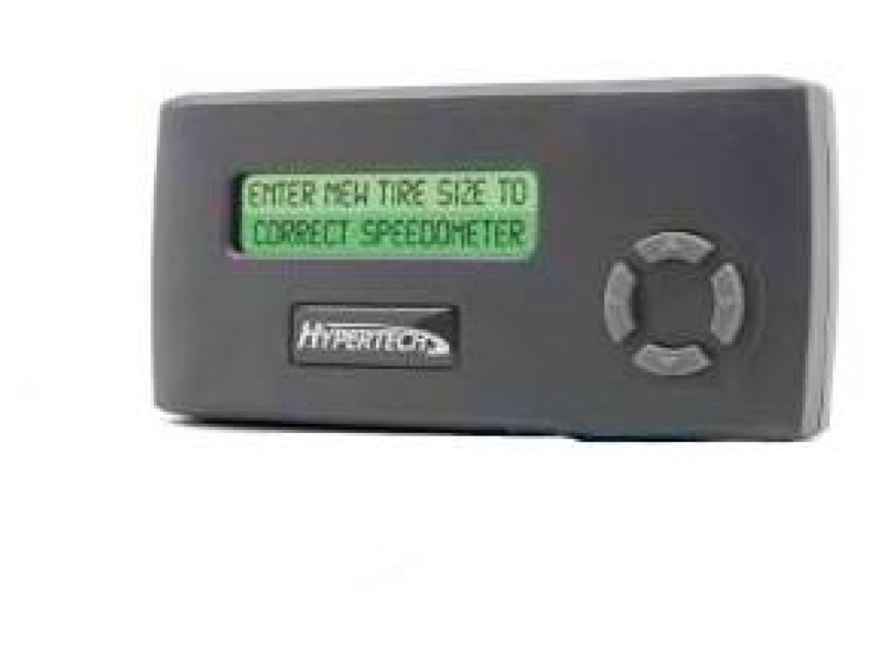 Hypertech Vehicle Parts 742002 Item Image