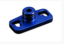 Tomei Fuel Pressure Regulator ADAPTER