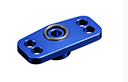 Tomei Fuel Pressure Regulator ADAPTER
