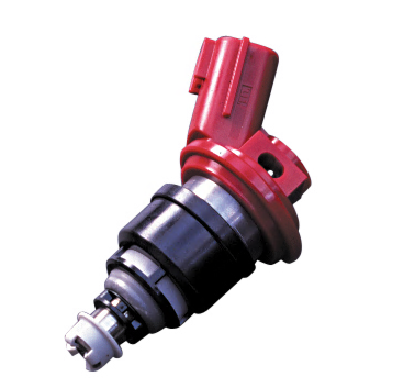 Tomei Injector Side Feed RB25;VG30;SR20