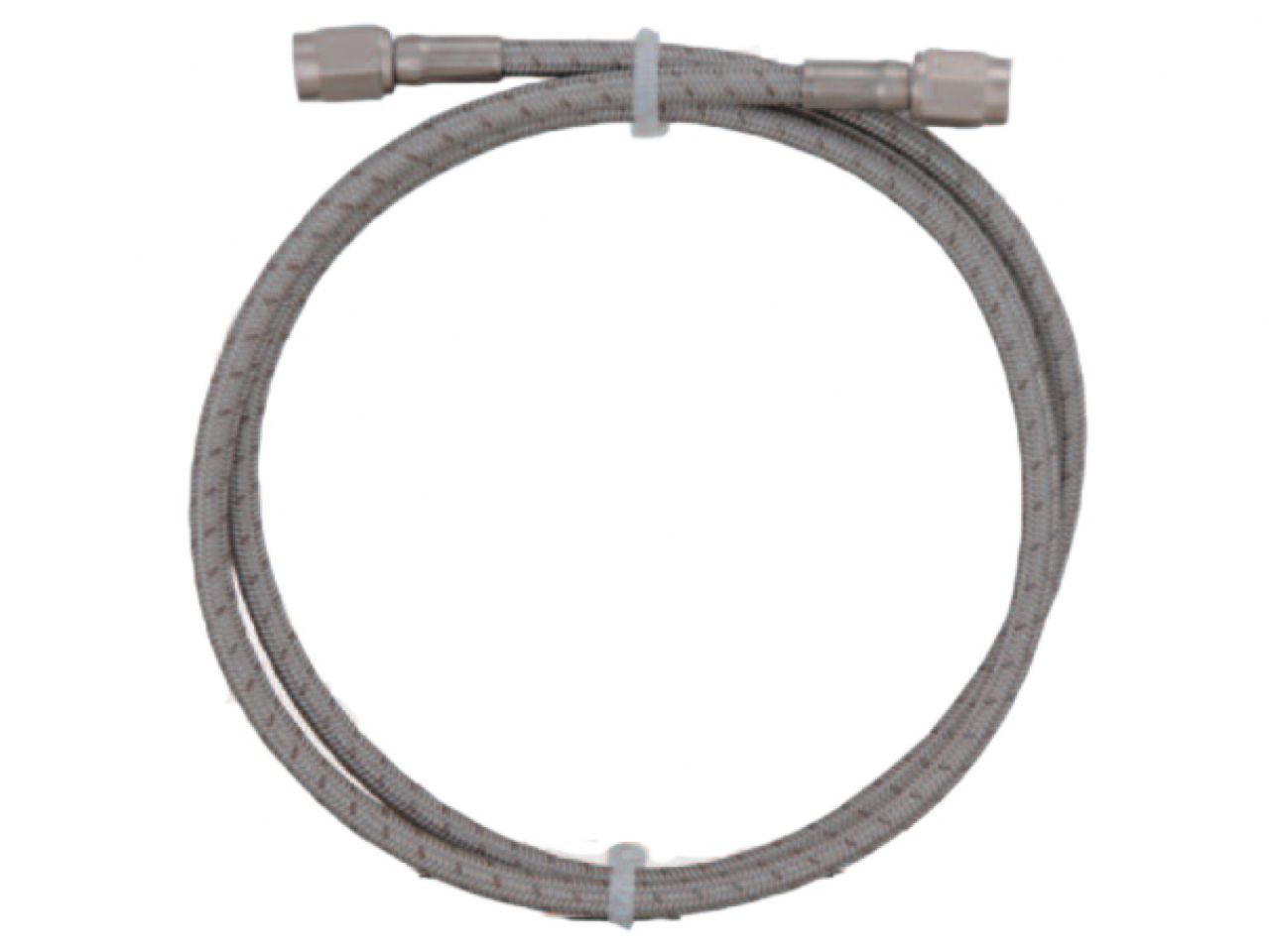 Turbonetics Fuel Hoses 10724 Item Image