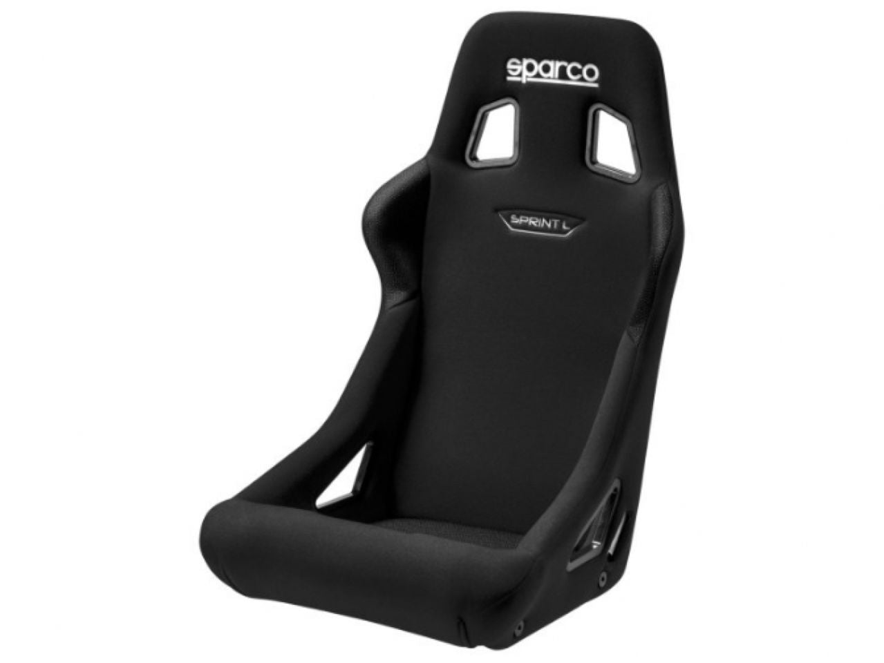 Sparco Vehicle Parts 008234LNR Item Image