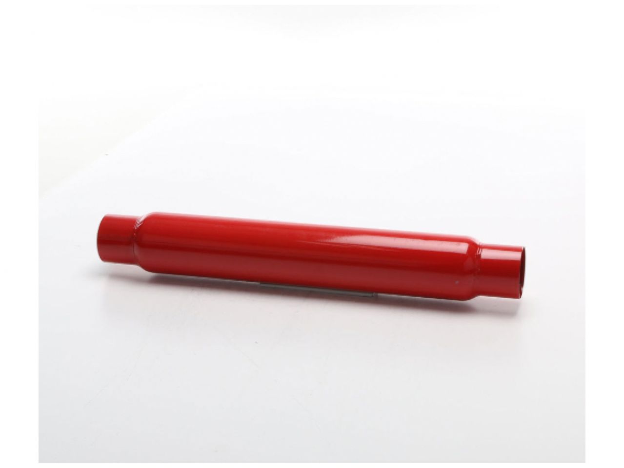 Cherry Bomb Vehicle Parts 87518CB Item Image