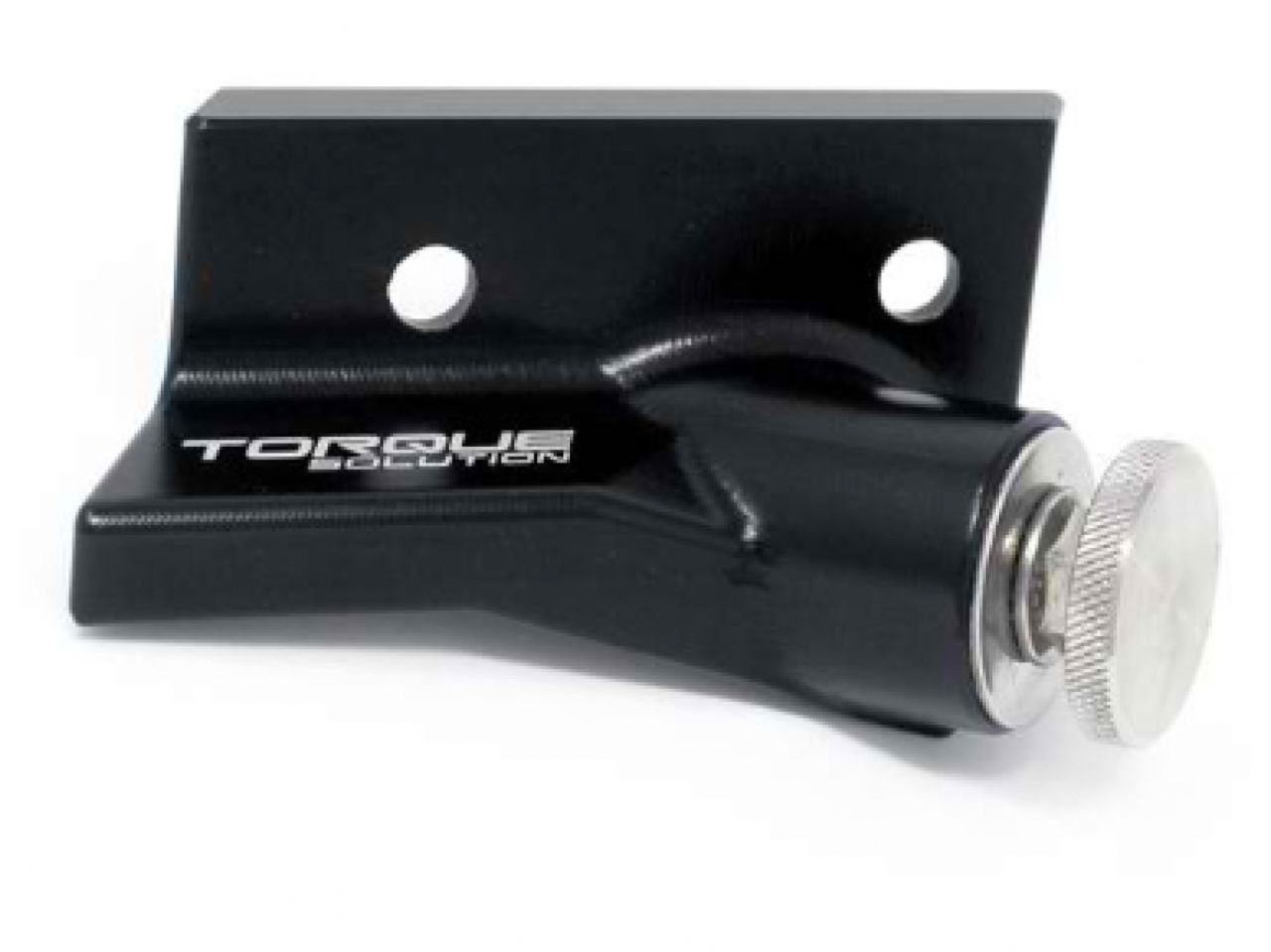 Torque Solution Universal TS-GTR-506 Item Image
